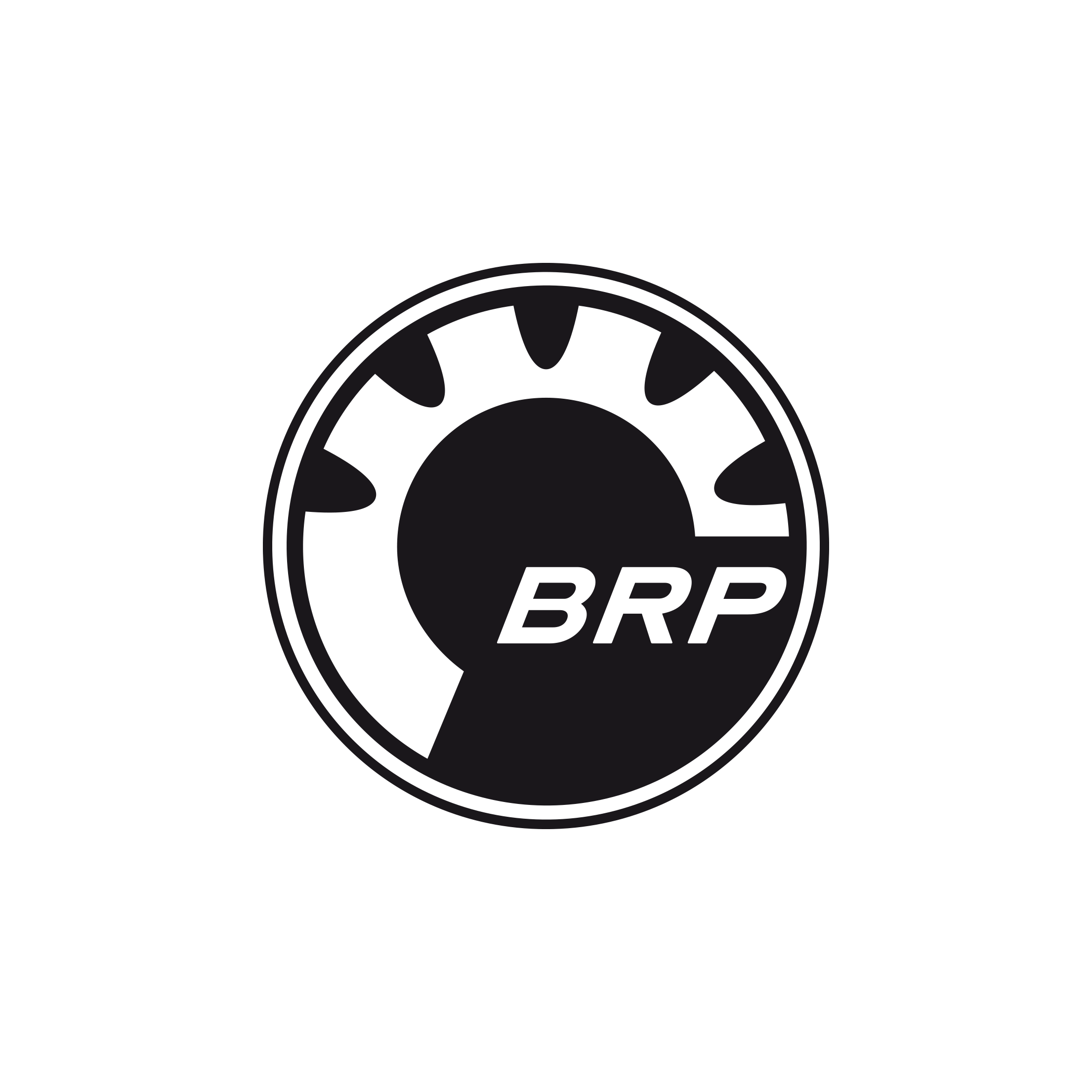BRP PROFILSHOP