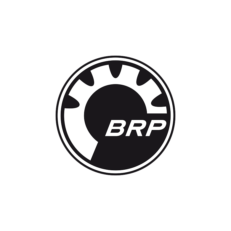 BRP PROFILSHOP